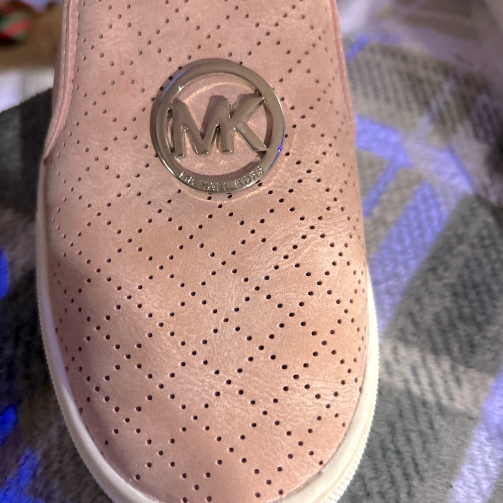 Michael Kors Shoes